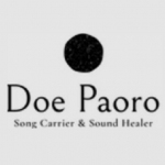 Doe Paoro