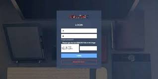 Savastan0 Tools