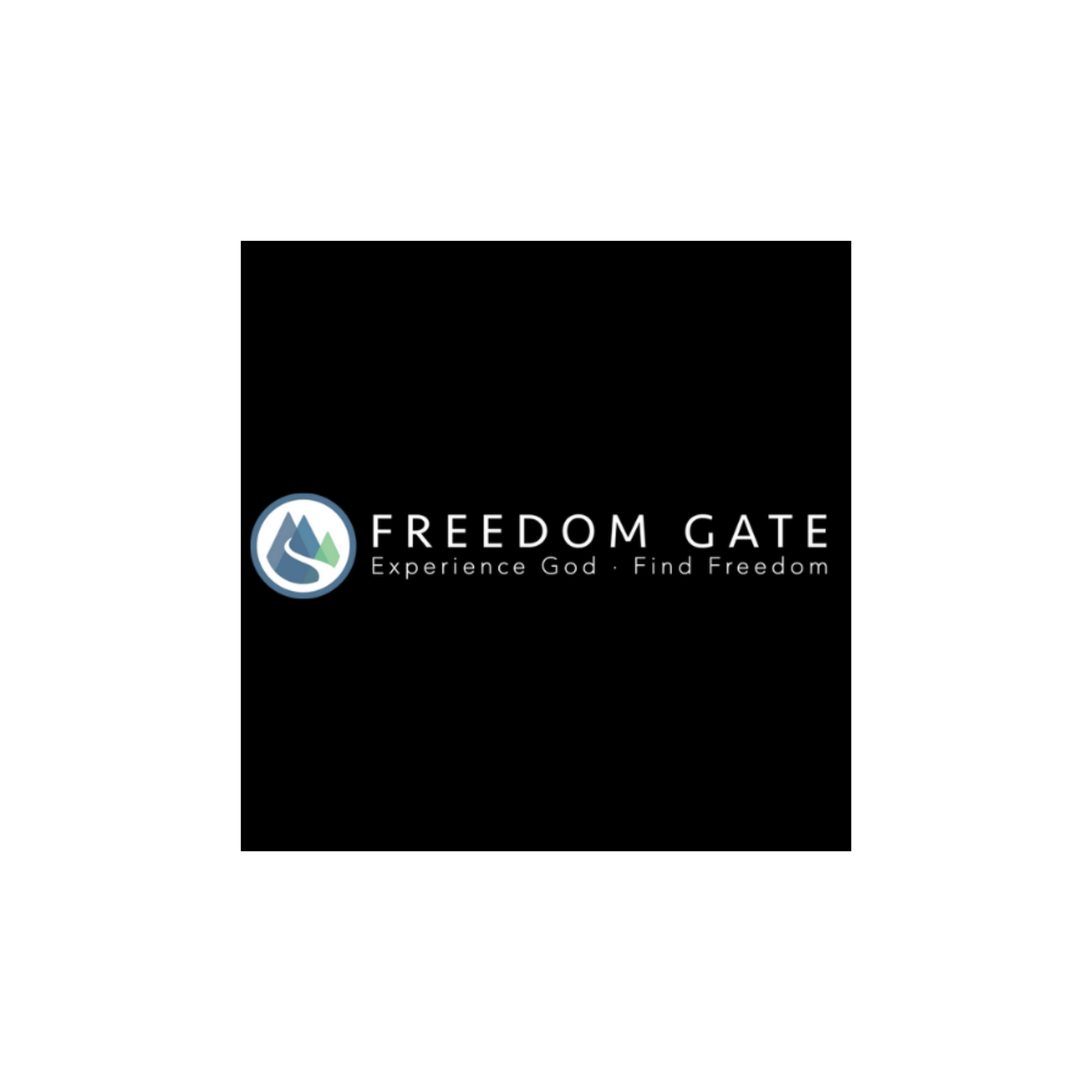 Freedomgate church
