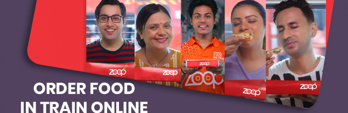 Zoop india
