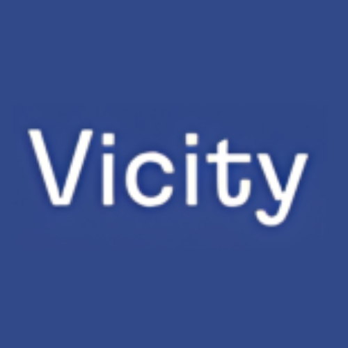 Vicity Travel