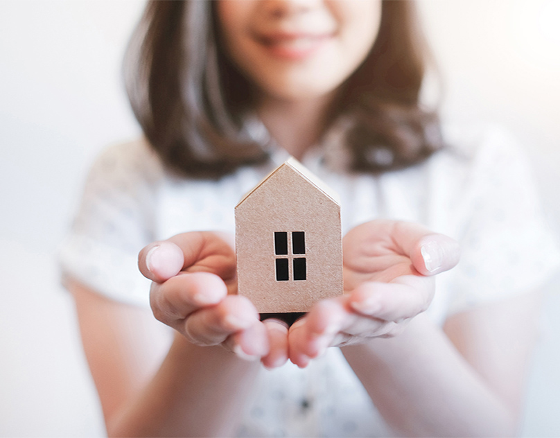 shubham housing finance