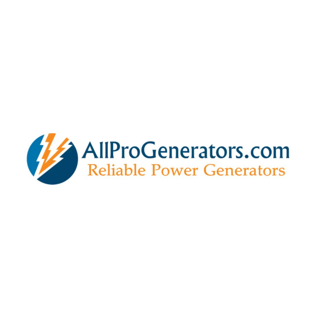 Allpro generators