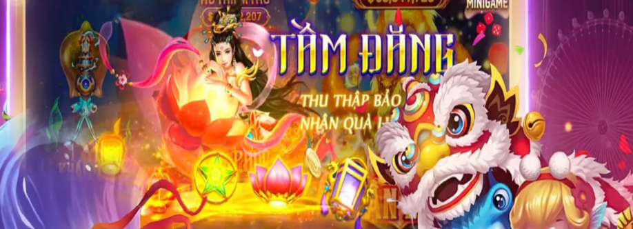Cổng game Mayclub