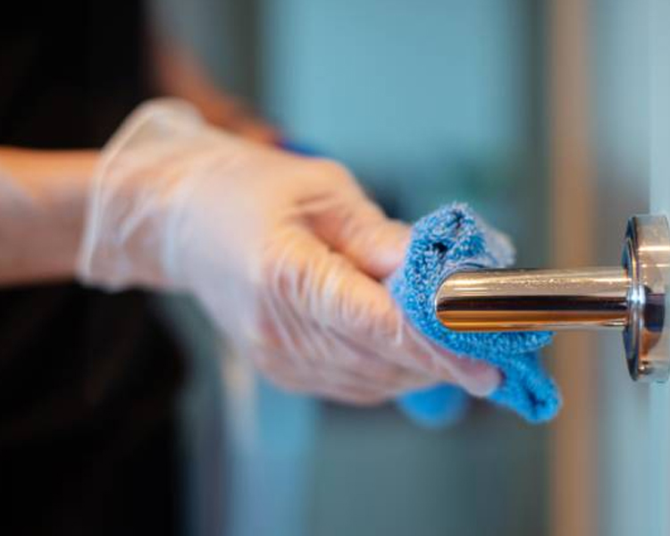 Avail Comprehensive Housekeeping service in Bangalore at Competitive Prices – BigStar V2 Services