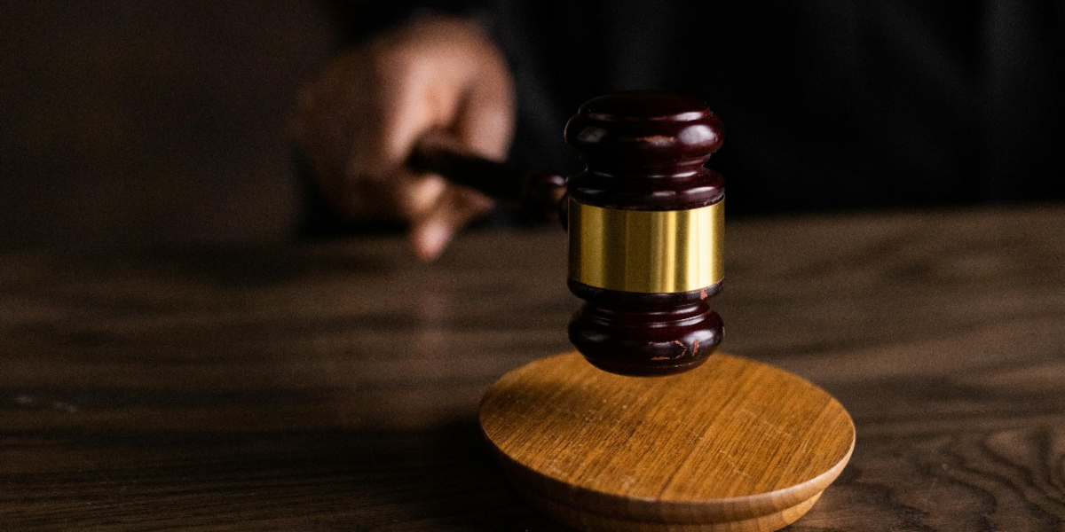 Foolish Driving in Virginia: Legitimate Results and the Job of an Accomplished Attorney