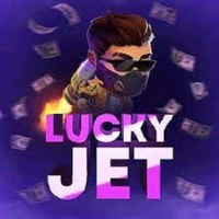 lucky jet game1