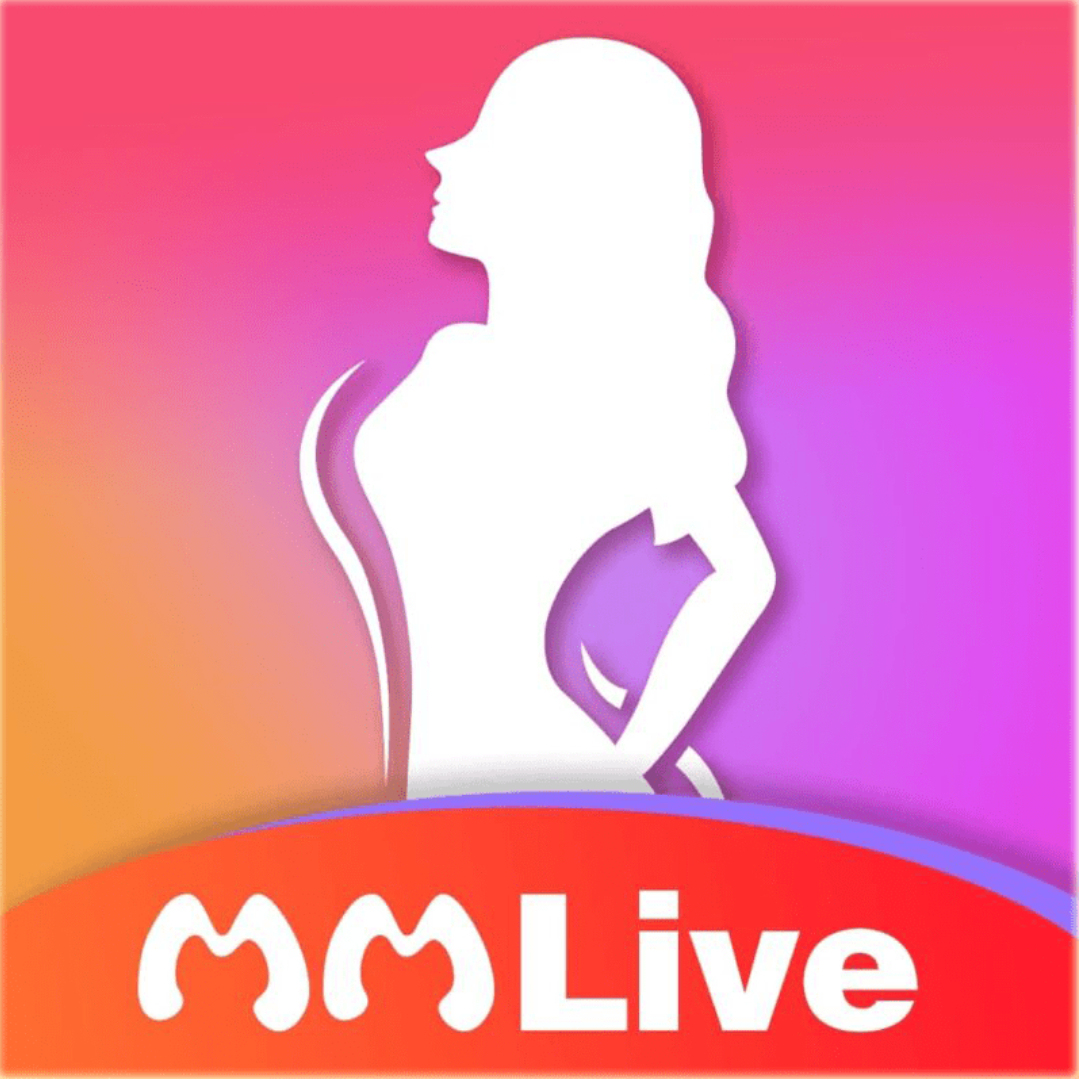 MMLIVE codes