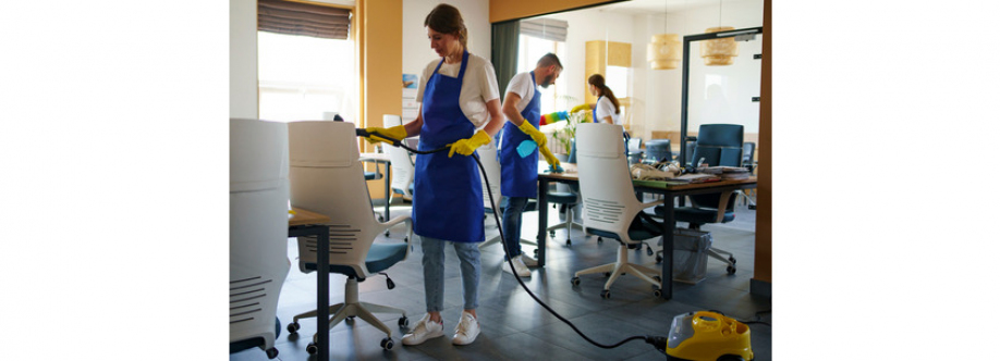 Bond Cleaning Toowoomba