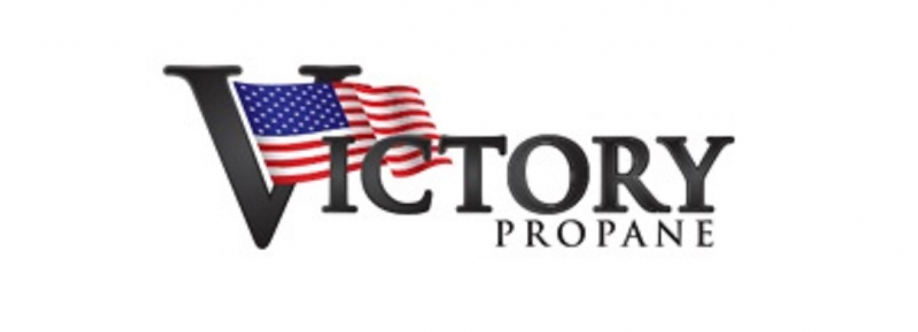 Victory Propane
