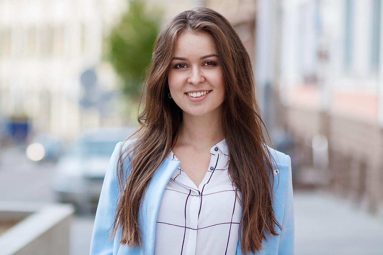 Jessie Darnall
