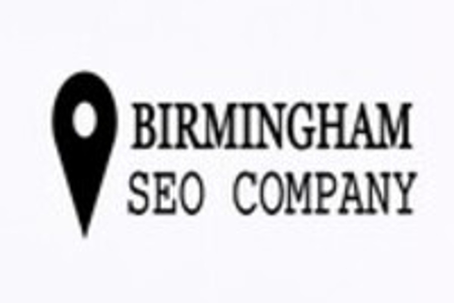 birminghamseo company