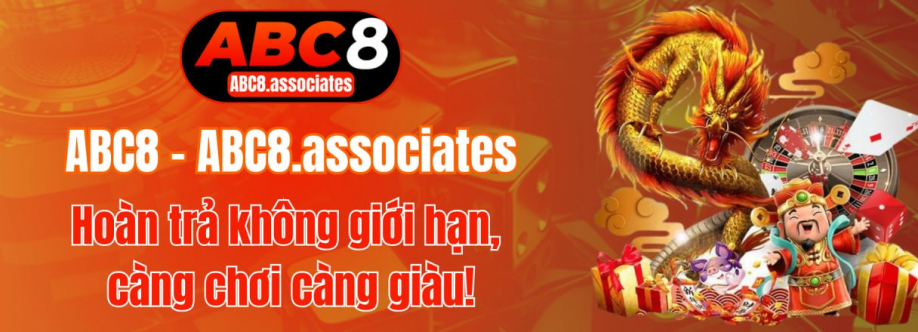 ABC8 associates
