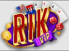 RIKVIP1 ch