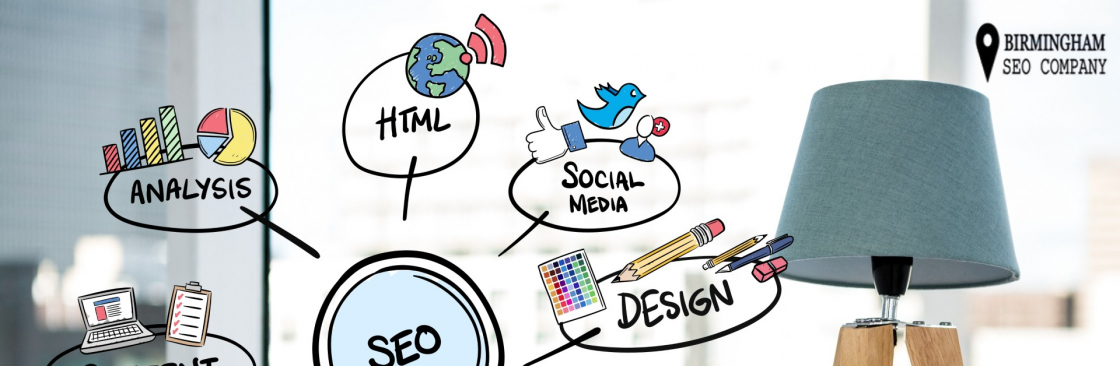 birminghamseo company