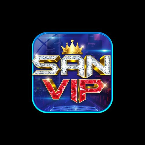 SANVIP sanvipclub