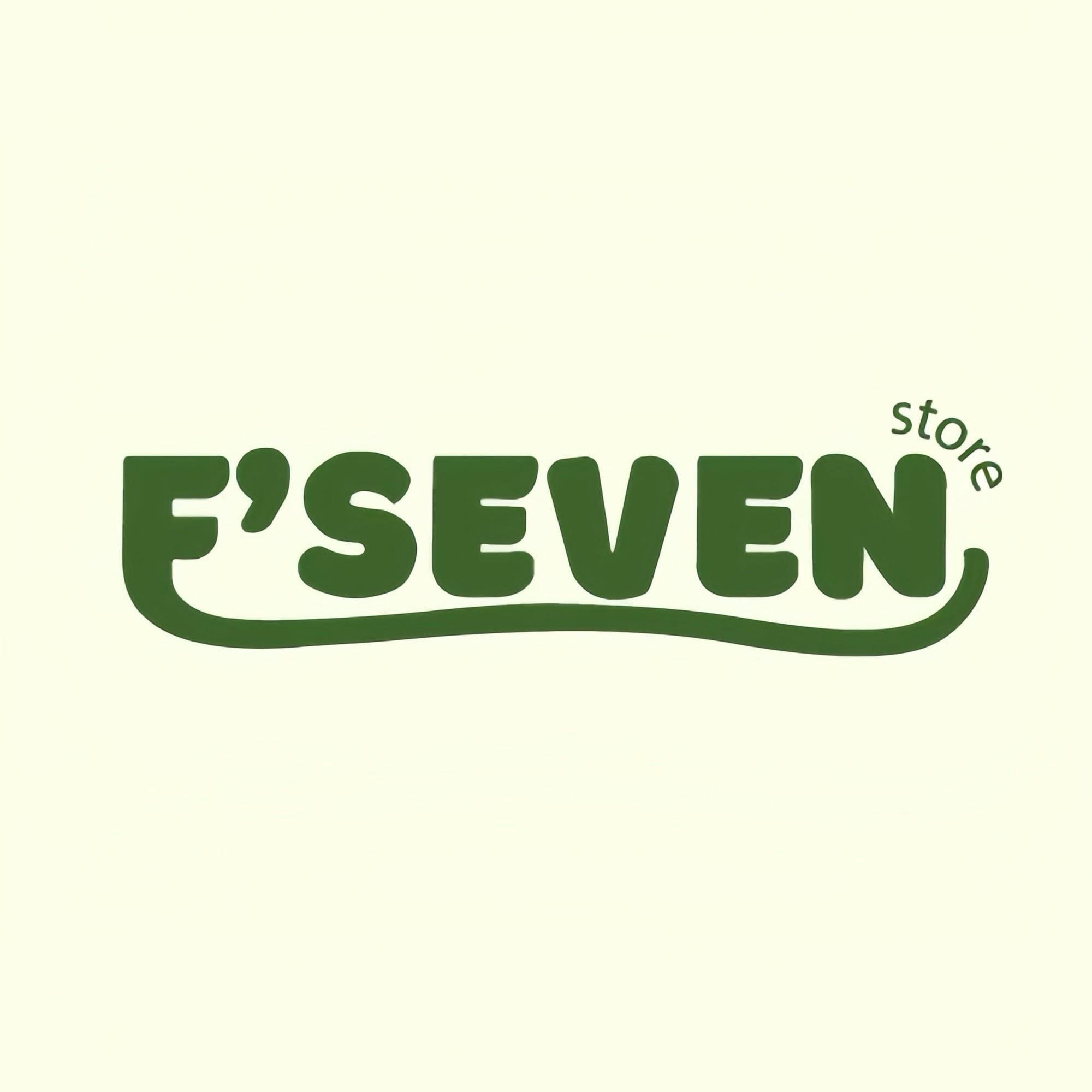 FSeven Store
