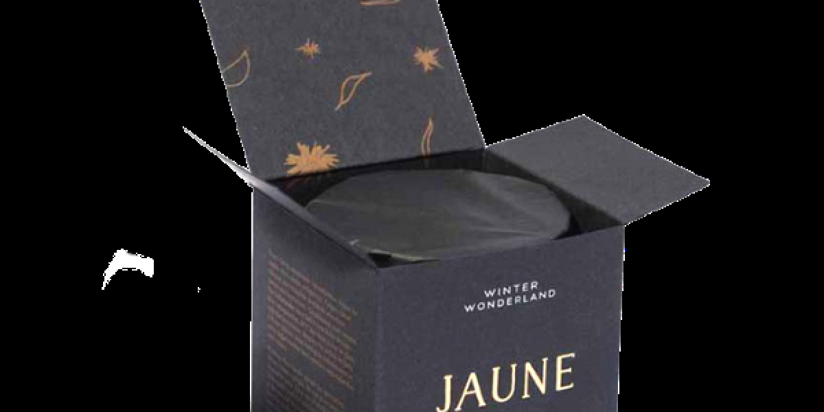 Boost Retail Sales With Unique Candle Boxes For Your Store