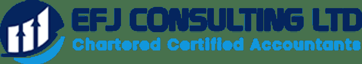 Efj Consulting