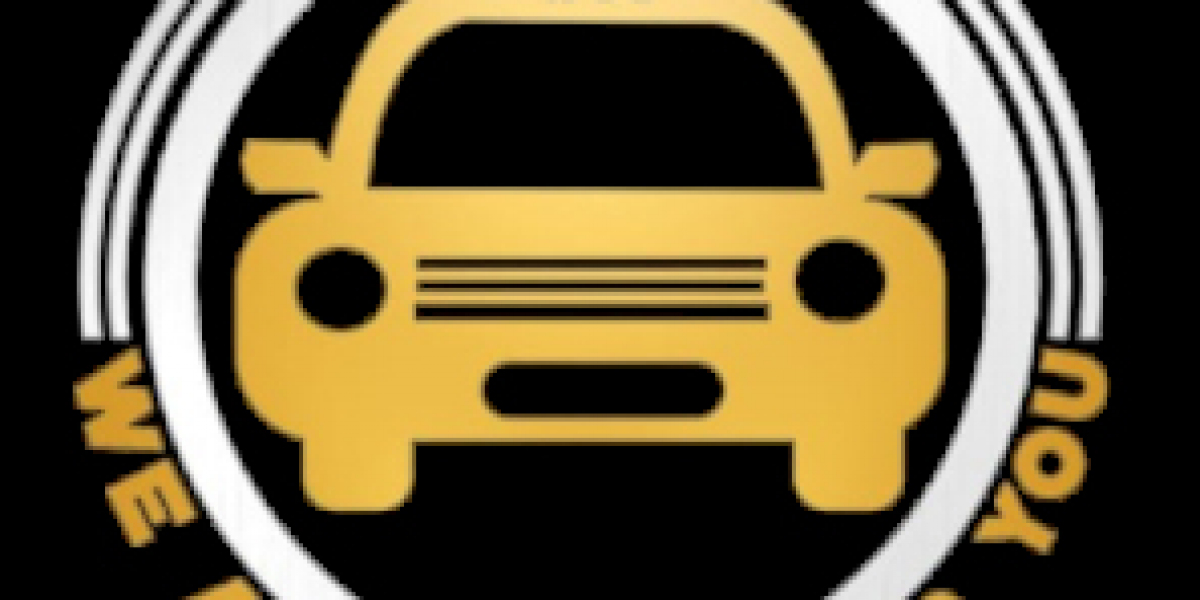 Experience Hassle-Free Travel with Our affordable Umrah Taxi Service in Saudi Arabia