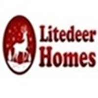 Litedeer Homes