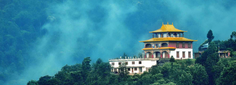 irctc tourisms
