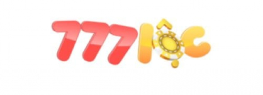777LOCs4 com