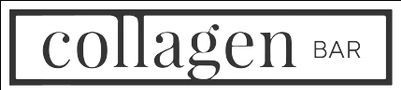collagen bar