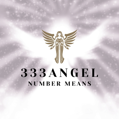 Angle number333