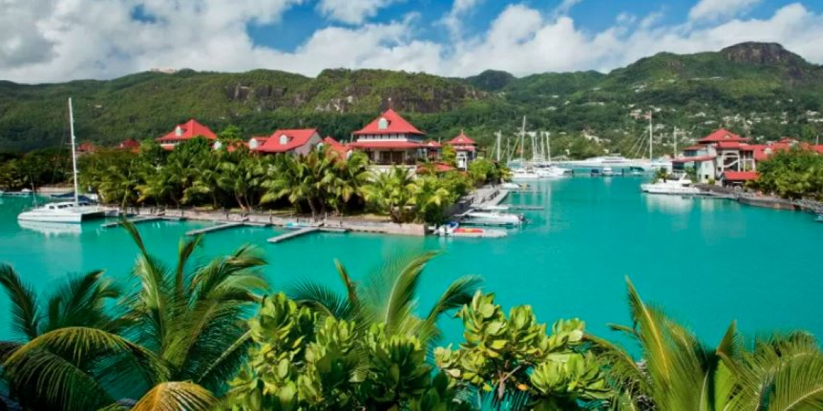 Setting Up an Offshore Company in Seychelles: A Guide for Foreign Investors