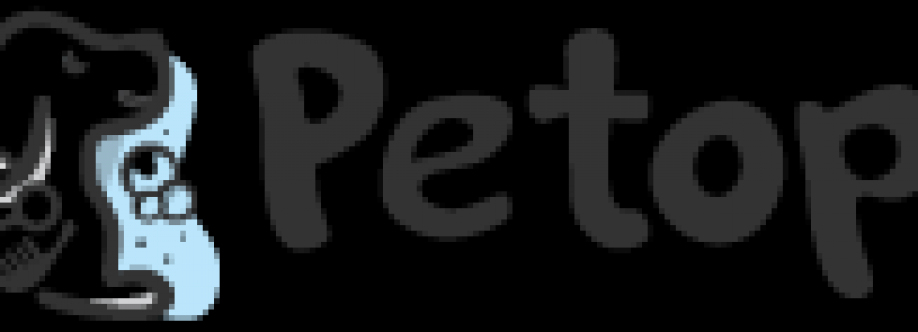 Petopia