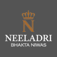 theneeladri bhaktaniwa