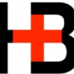 Hospital Bed Rental services In Vaughan
