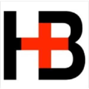 Hospital Bed Rental services In Vaughan
