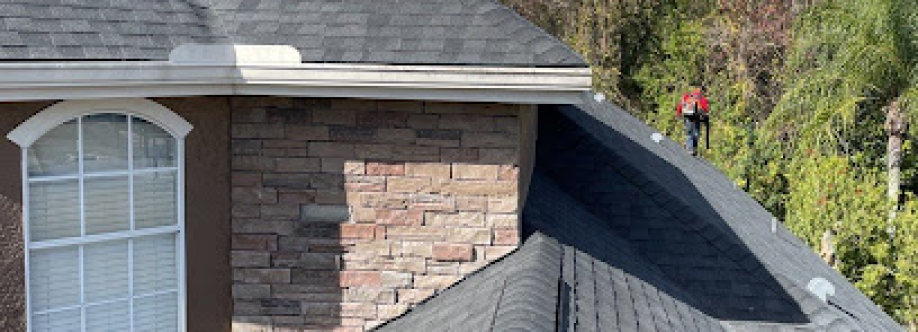 New Port Richey Roofing