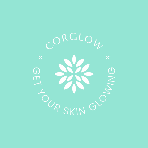 Corglow Canada