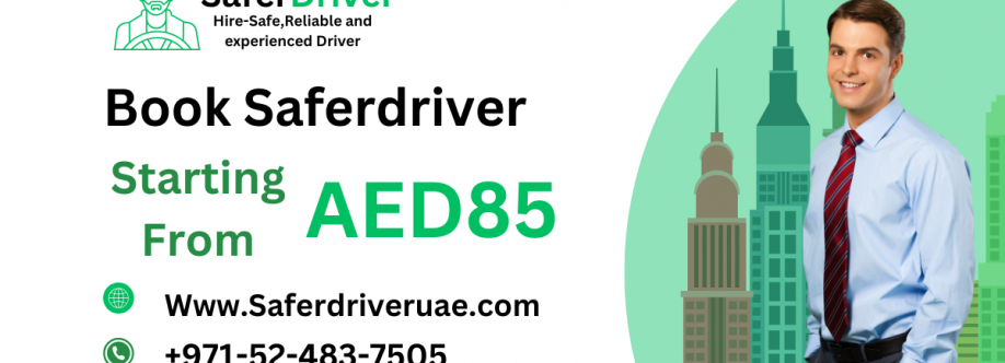 Best personal driver service dubai monthly