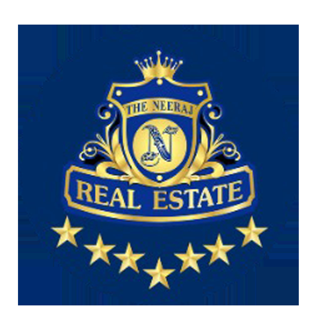 The Neeraj Ganga Heights