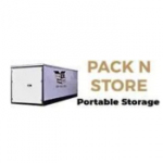 Pack N Store