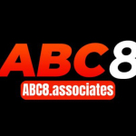 ABC8 associates