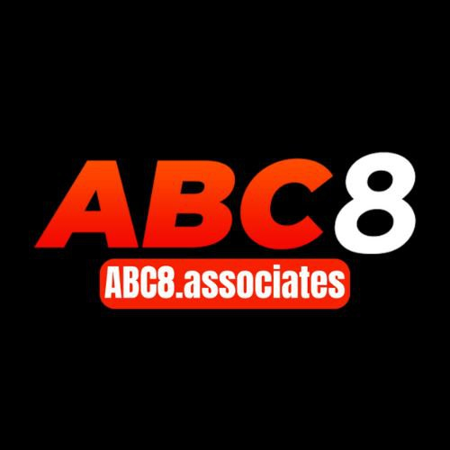 ABC8 associates