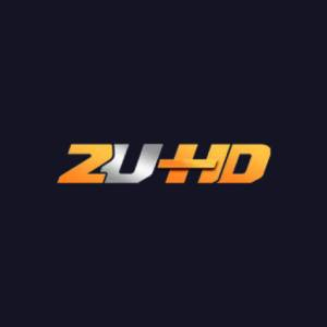 2U HD