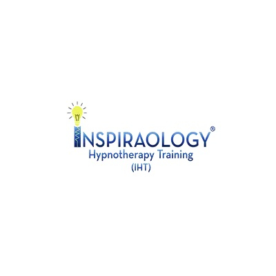 Inspiraology Hypnotherapy Training