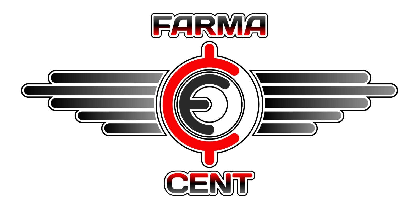 farma cent