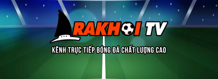 Lam Huy Cat