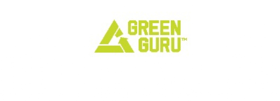 Green Guru