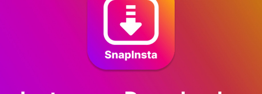 snapinsta ltd