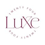 24LuXe Sexuall Wellness