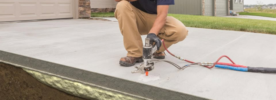 Pinnacle Concrete Solutions