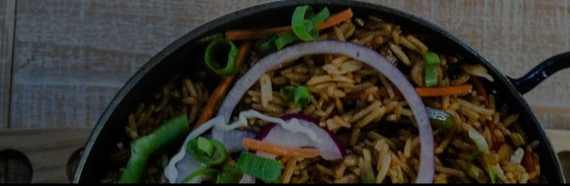 Desi Chatka Indian Restaurant